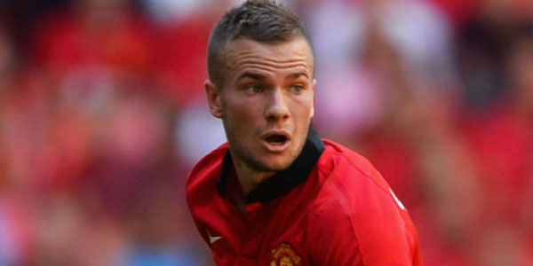 Gantikan Barkley, Everton Incar Gelandang MU