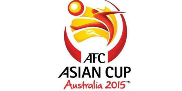 Para Pemain Ini Diprediksi Bersinar Di Asian Cup 2015