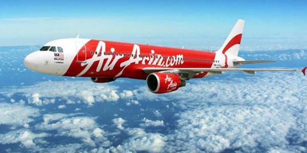 Anggota DPR: Musibah Air Asia Ada Unsur Kelalaian