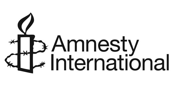 Amnesty International Minta Stop Hukuman Mati