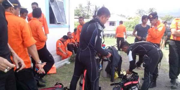 Pemberitaan Kecelakaan Pesawat Akibatkan Trauma Sosial
