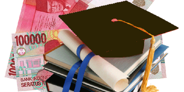 Inilah 8 Beasiswa Favorit di Dalam Negeri