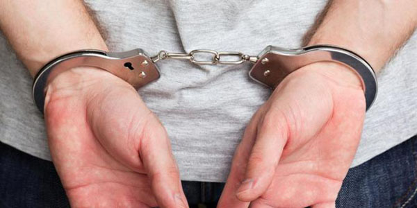 Warga Denpasar Ini Ngaku Polisi Untuk Malak Tamu Di Kafe