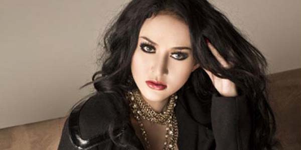 Dilamar Kekasih, Cynthiara Alona Menikah Tahun Ini