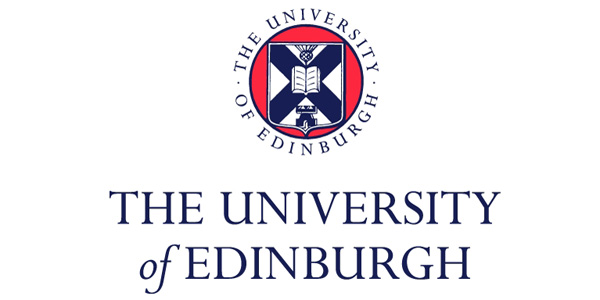 Peluang Beasiswa S-2 Psikologi Dari University of Edinburgh