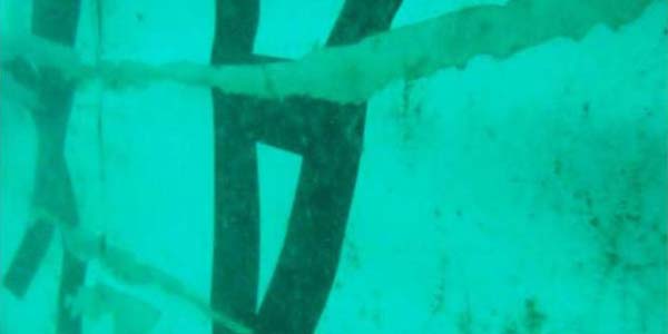 Kronologi Diemukannya Ekor Pesawat AirAsia QZ8501