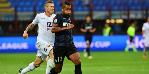 Anak Didiknya Menang 3-1, Mancini Belum Puas