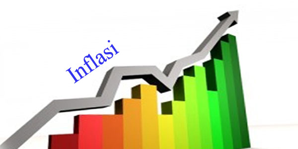 Inflasi Bulan Januari Diperkirakan Capai 1%