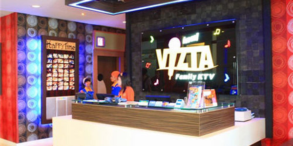 Jual Miras, Pengelola Inul Vista Dipanggil Pemkot Tangerang