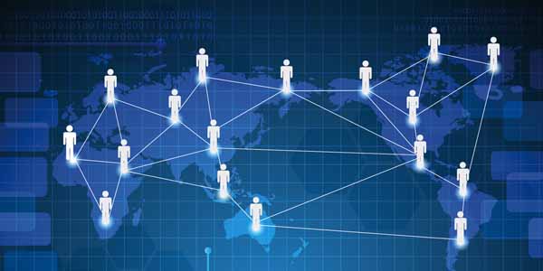Media Sosial Asli Indonesia Ini Siap Saingi Facebook