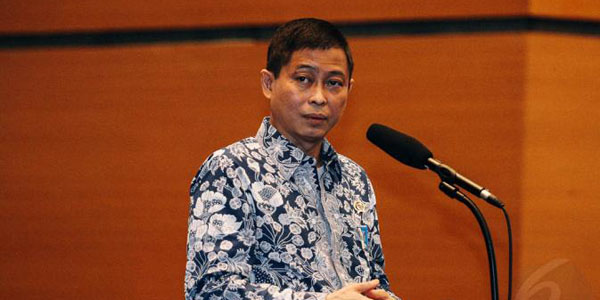 DPR: Banyak Keputusan Menhub Tergesa-gesa