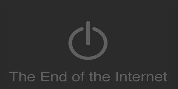 30 Juni 2015 Bakal Terjadi Kiamat Internet