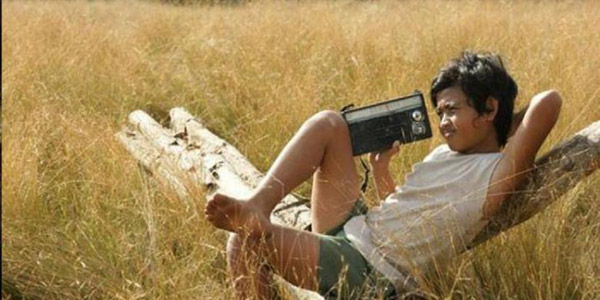 Pemain Laskar Pelangi Ditemukan Tewas di Kosan