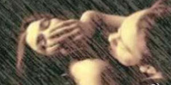 Setelah Berkali-kali Gagahi Siswi SMA, Pemuda Dipolisikan