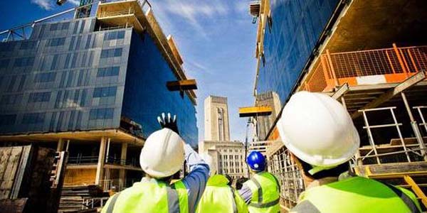 Negara ASEAN Jadikan Kepemilikan Asing Bahasan Utama