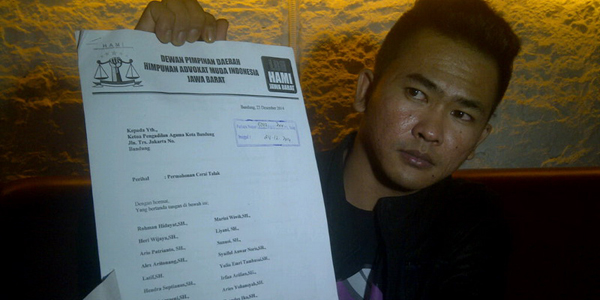 Suami Cita Citata Ngaku Jijik Liat Istrinya Bermesraan Dengan Ivan