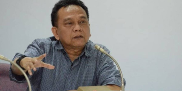 Putus Kontrak Jakarta Monorail, Pemprov Didukung DPRD