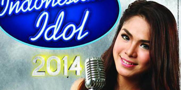 Windy Yunita Siap Rilis Single