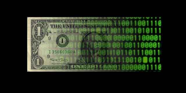Benahi Sistem Moneter, Ekuador Terapkan Uang Digital