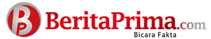 Berita Prima