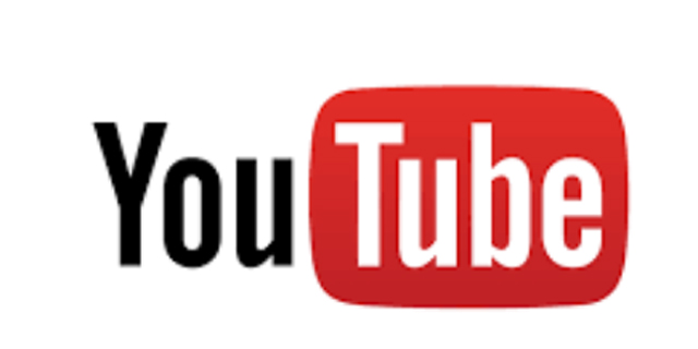 Di Pakistan, Youtube Diblokir Karena Dianggap Hina Islam