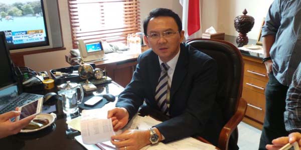 ahok11