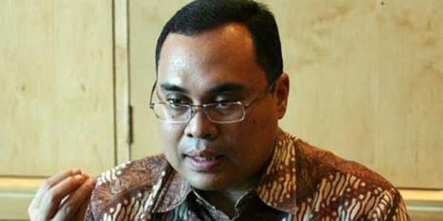 Pemerintah Brasil Dinilai Langgar Tata Krama Diplomasi