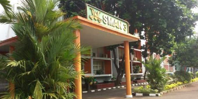Jakarta Harusnya Bisa Bersaing Di Asia Tenggara