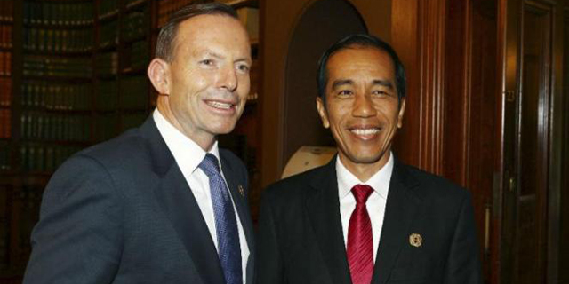tony-abbott-jokowi