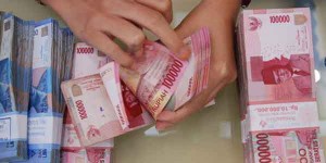 Pemprov DKI Ancam Tak Kucurkan Miliaran Rupiah Dana Hibah untuk Botabek