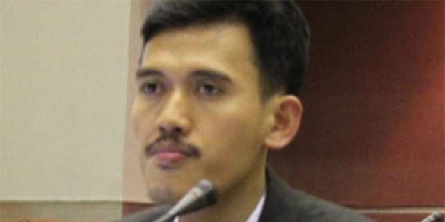 KPAI Desak Kemendagri Periksa Gubernur DKI Jakarta
