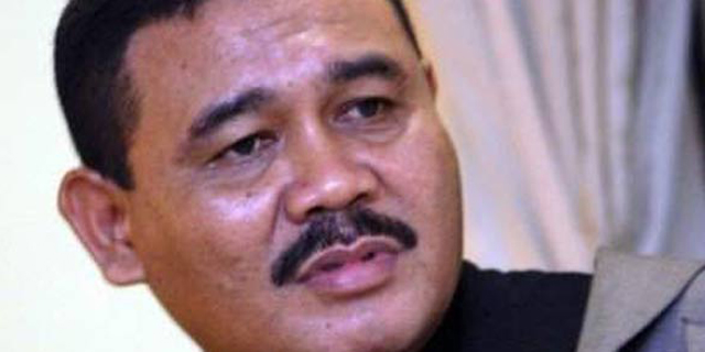 Meski Digembosi, Panitia Hak Angket Yakin Tetap Solid