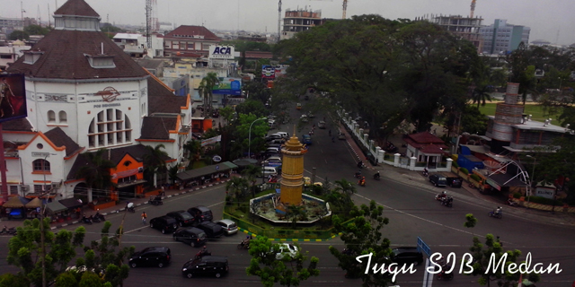 Inilah 6 Kota Paling Trendi Di Asia
