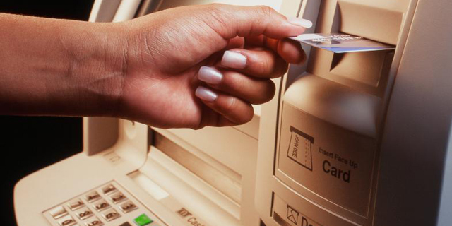 Komplotan Penipu Bermodus Tukar ATM Berhasil Dibekuk Polisi