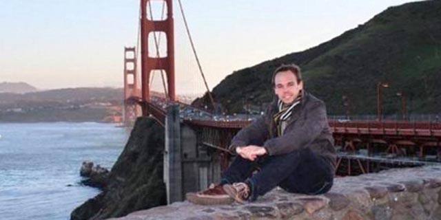 Kopilot Germanwings Ternyata Menderita Sakit Sebelum Terbang