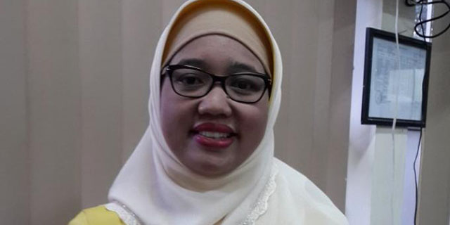 Skorsing Murid, Kepala SMAN 3 Jakarta Diperiksa Polisi
