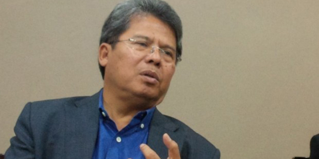 Kuasa Hukum Bali Nine Anggap Teror KJRI Hanya Emosional