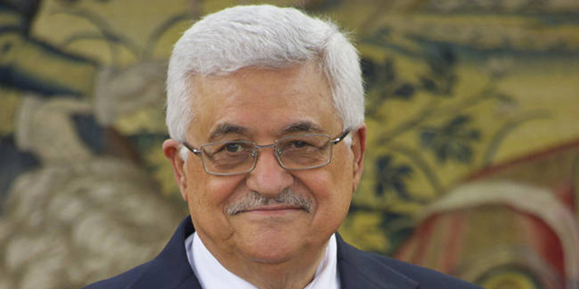 Palestina Tolak Transfer Dana Dari Israel