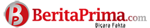 Berita Prima