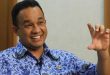 Anies-baswedan