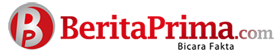 BeritaPrima.com