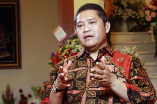 Rudiantara1