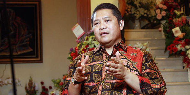 Rudiantara1