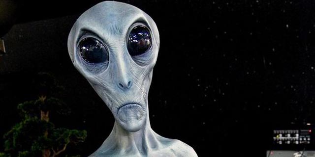 alien2
