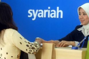 brisyariah