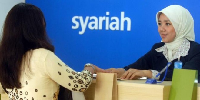 brisyariah
