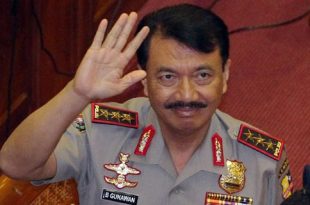 budigunawan