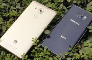 huawei-samsung