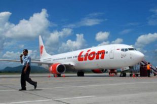lionair5