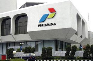 pertamina-1